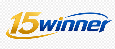 15winner